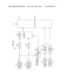 RECEPTION DEVICE, RECEPTION METHOD, AND ELECTRONIC DEVICE diagram and image