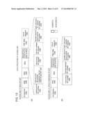 RECEPTION DEVICE, RECEPTION METHOD, AND ELECTRONIC DEVICE diagram and image