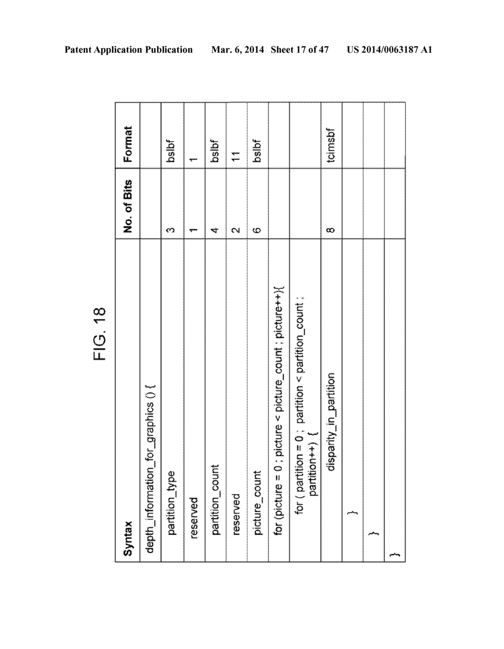 RECEPTION DEVICE, RECEPTION METHOD, AND ELECTRONIC DEVICE - diagram, schematic, and image 18