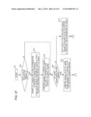 RECEPTION DEVICE, RECEPTION METHOD, AND ELECTRONIC DEVICE diagram and image