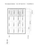 RECEPTION DEVICE, RECEPTION METHOD, AND ELECTRONIC DEVICE diagram and image