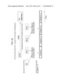 RECEPTION DEVICE, RECEPTION METHOD, AND ELECTRONIC DEVICE diagram and image