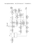 RECEPTION DEVICE, RECEPTION METHOD, AND ELECTRONIC DEVICE diagram and image