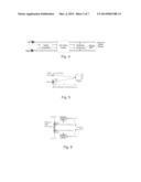 Apparatus, a Method and a Computer Program for Image Processing diagram and image