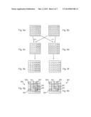 Apparatus, a Method and a Computer Program for Image Processing diagram and image