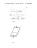 Apparatus, a Method and a Computer Program for Image Processing diagram and image