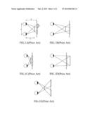 SYSTEM AND METHOD OF VIEWER CENTRIC DEPTH ADJUSTMENT diagram and image