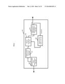 IMAGE DISPLAY DEVICE AND IMAGE DISPLAY METHOD diagram and image