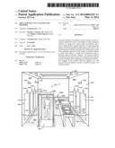 AREA SURVEILLANCE SYSTEMS AND METHODS diagram and image