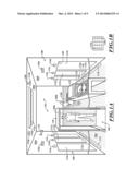 AREA SURVEILLANCE SYSTEMS AND METHODS diagram and image