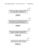 AREA SURVEILLANCE SYSTEMS AND METHODS diagram and image