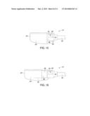 VEHICLE MIRROR ASSEMBLY diagram and image