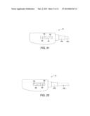 VEHICLE MIRROR ASSEMBLY diagram and image