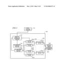 IMAGE CAPTURE DEVICE AND IMAGE PROCESSOR diagram and image