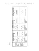 IMAGE CAPTURE DEVICE AND IMAGE PROCESSOR diagram and image