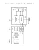 IMAGE CAPTURE DEVICE AND IMAGE PROCESSOR diagram and image