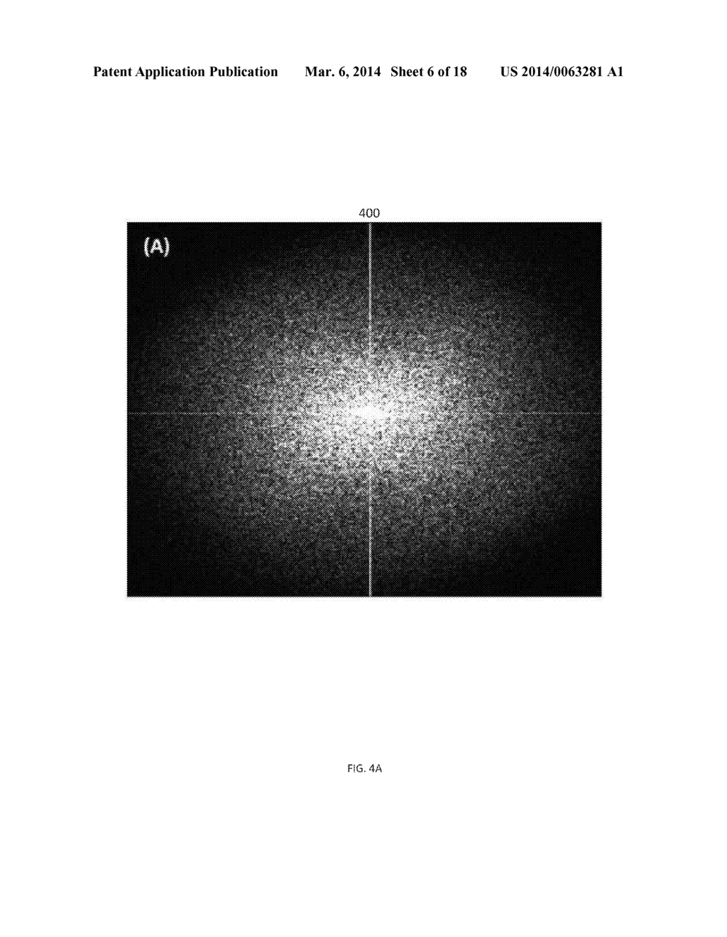 SYSTEMS AND METHODS FOR RANDOM INTENSITY ILLUMINATION MICROSCOPY - diagram, schematic, and image 07