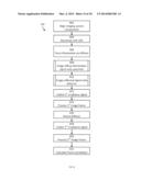 SYSTEMS AND METHODS FOR RANDOM INTENSITY ILLUMINATION MICROSCOPY diagram and image