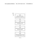 SYSTEMS AND METHODS FOR RANDOM INTENSITY ILLUMINATION MICROSCOPY diagram and image