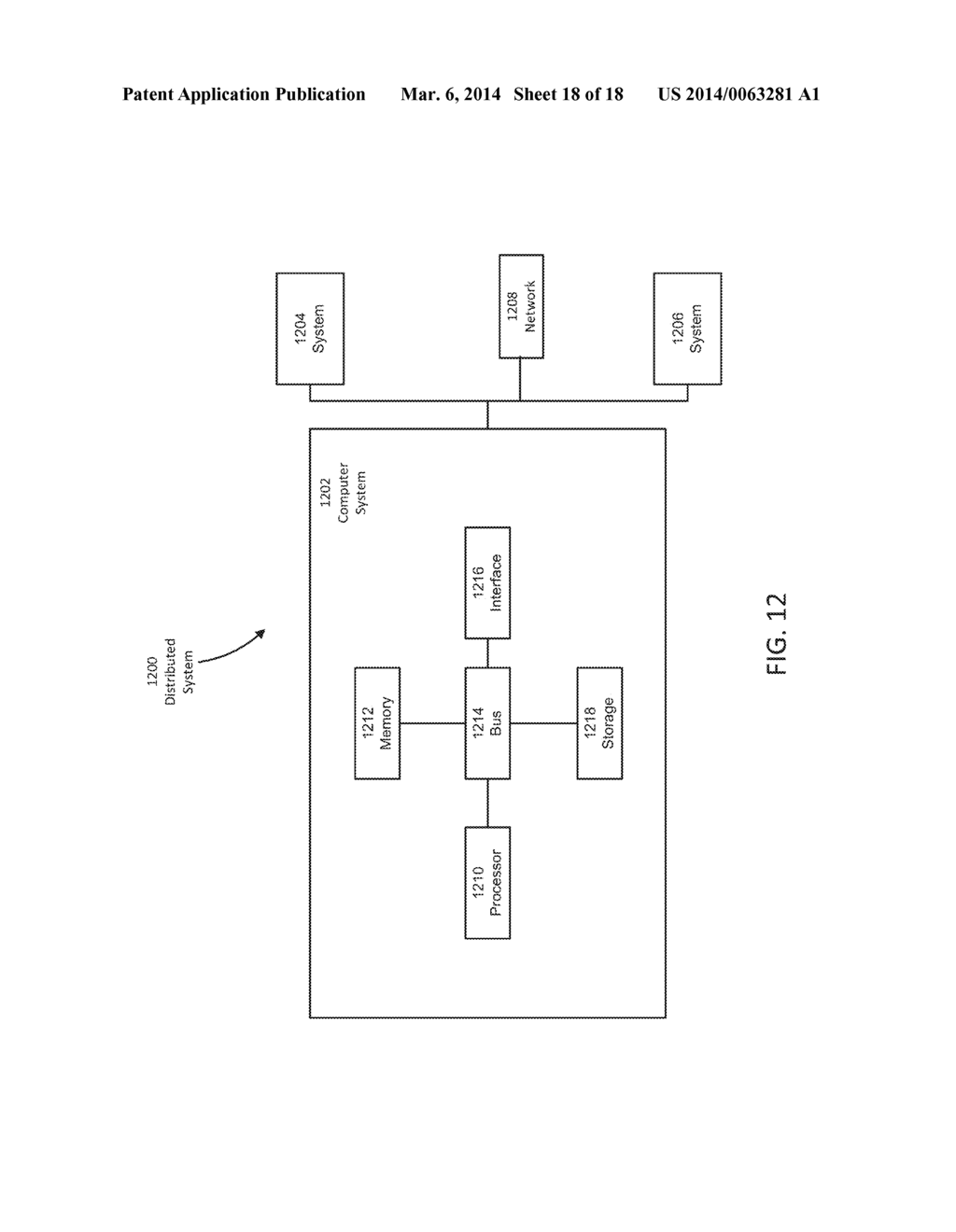 SYSTEMS AND METHODS FOR RANDOM INTENSITY ILLUMINATION MICROSCOPY - diagram, schematic, and image 19