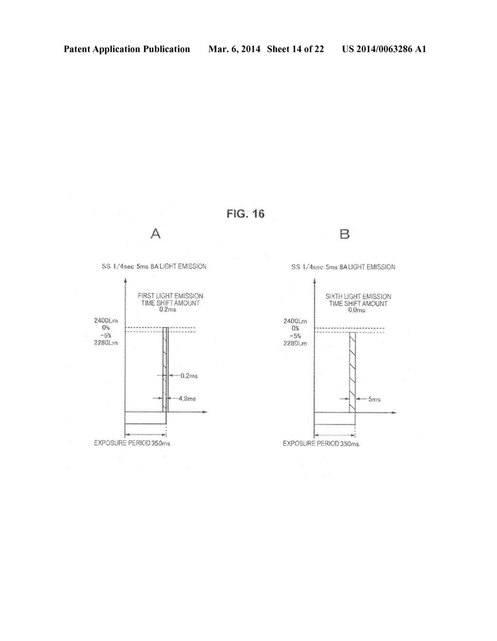 IMAGING DEVICE AND CONTROL METHOD - diagram, schematic, and image 15