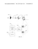 GEM IDENTIFICATION METHOD AND APPARATUS USING DIGITAL IMAGING VIEWER diagram and image