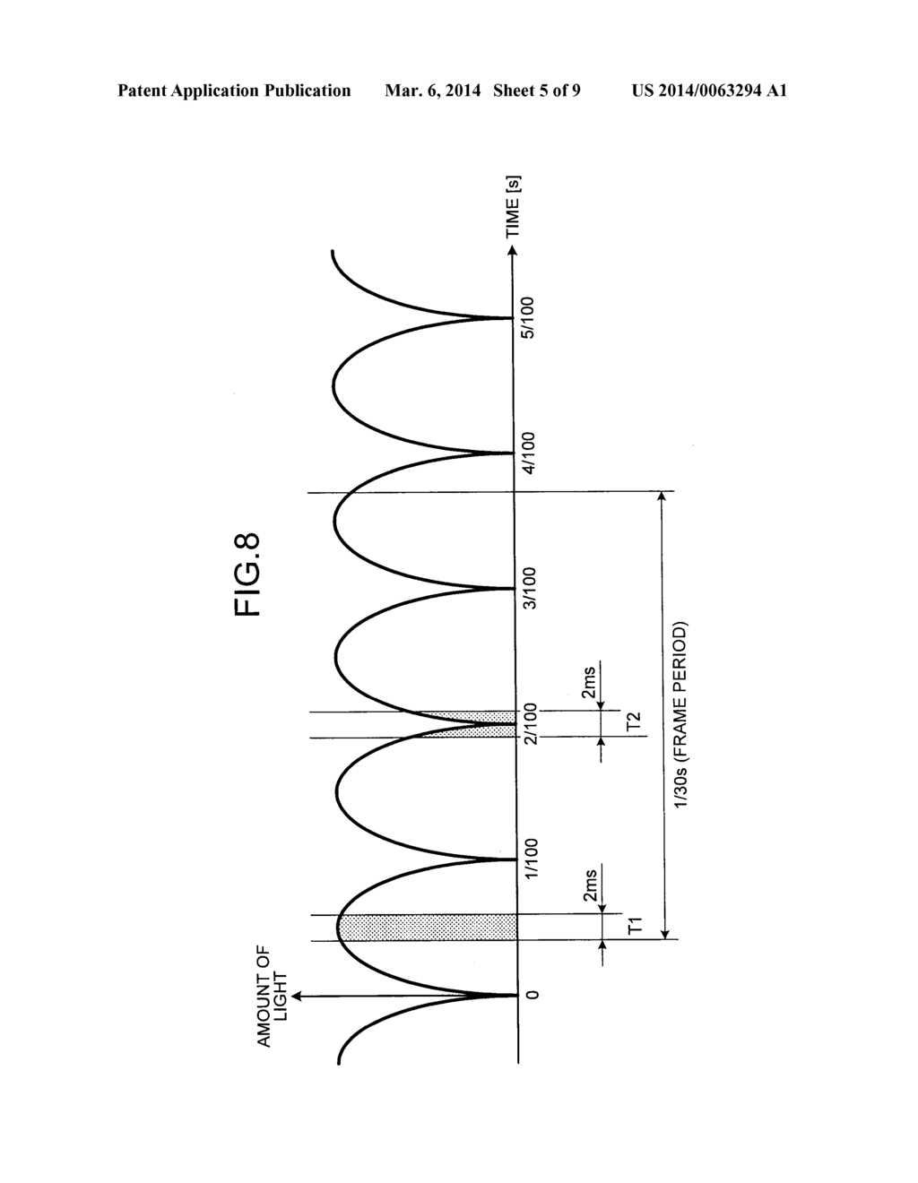 IMAGE PROCESSING DEVICE, IMAGE PROCESSING METHOD, AND SOLID-STATE IMAGING     DEVICE - diagram, schematic, and image 06