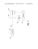 MOVABLE PIXELATED FILTER ARRAY diagram and image