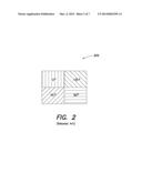 MOVABLE PIXELATED FILTER ARRAY diagram and image