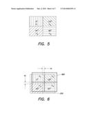 MOVABLE PIXELATED FILTER ARRAY diagram and image