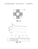 MOVABLE PIXELATED FILTER ARRAY diagram and image