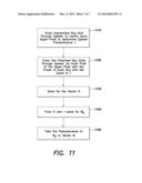 MOVABLE PIXELATED FILTER ARRAY diagram and image