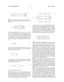 MOVABLE PIXELATED FILTER ARRAY diagram and image