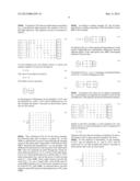 MOVABLE PIXELATED FILTER ARRAY diagram and image