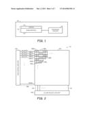 HIGH DYNAMIC RANGE IMAGING SYSTEMS HAVING CLEAR FILTER PIXEL ARRAYS diagram and image