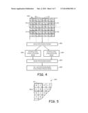 HIGH DYNAMIC RANGE IMAGING SYSTEMS HAVING CLEAR FILTER PIXEL ARRAYS diagram and image