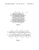 HIGH DYNAMIC RANGE IMAGING SYSTEMS HAVING CLEAR FILTER PIXEL ARRAYS diagram and image