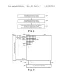 HIGH DYNAMIC RANGE IMAGING SYSTEMS HAVING CLEAR FILTER PIXEL ARRAYS diagram and image