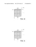 HIGH DYNAMIC RANGE IMAGING SYSTEMS HAVING CLEAR FILTER PIXEL ARRAYS diagram and image