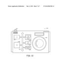 HIGH DYNAMIC RANGE IMAGING SYSTEMS HAVING CLEAR FILTER PIXEL ARRAYS diagram and image