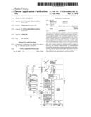 IMAGE PICKUP APPARATUS diagram and image