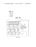 IMAGE PICKUP APPARATUS diagram and image