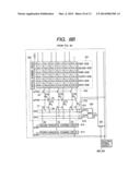 IMAGE PICKUP APPARATUS diagram and image