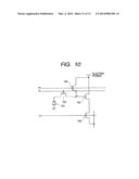 IMAGE PICKUP APPARATUS diagram and image