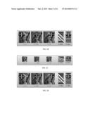 System And Method Of Video Compressive Sensing For Spatial-Multiplexing     Cameras diagram and image