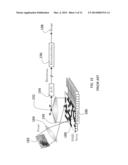 System And Method Of Video Compressive Sensing For Spatial-Multiplexing     Cameras diagram and image