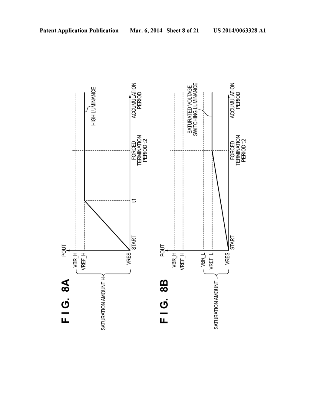 FOCUS DETECTION APPARATUS, IMAGING APPARATUS, AND CONTROL METHOD OF FOCUS     DETECTION APPARATUS - diagram, schematic, and image 09