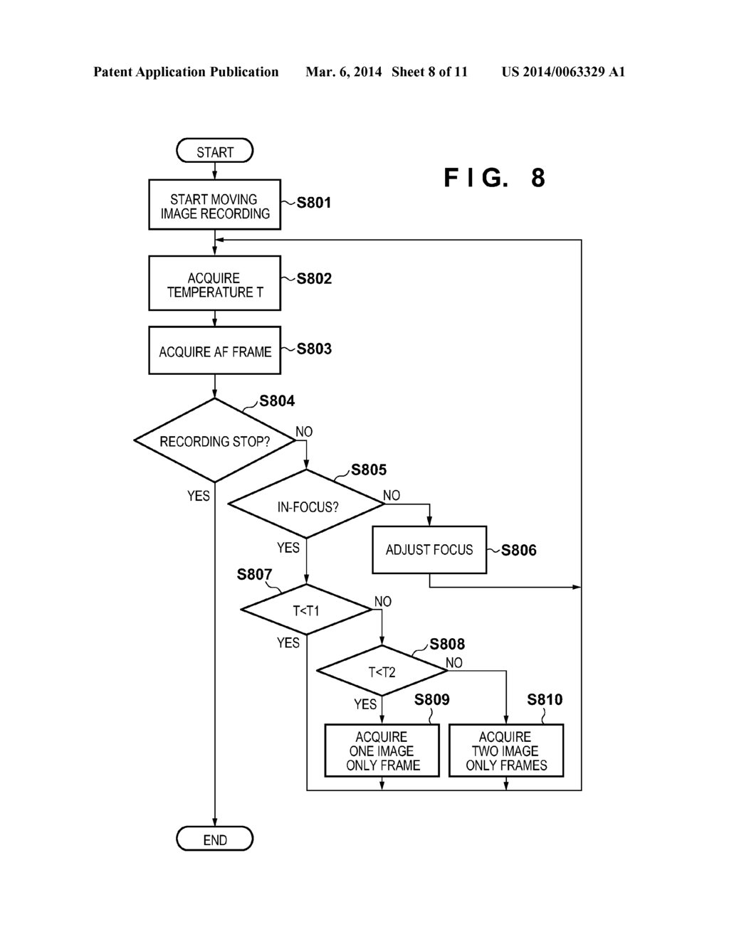 IMAGE CAPTURE APPARATUS - diagram, schematic, and image 09