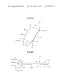 TELEVISION RECEIVER AND ELECTRONIC DEVICE diagram and image