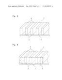 LIQUID CRYSTAL DISPLAY DEVICE diagram and image